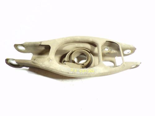 BP7911439M14 main image