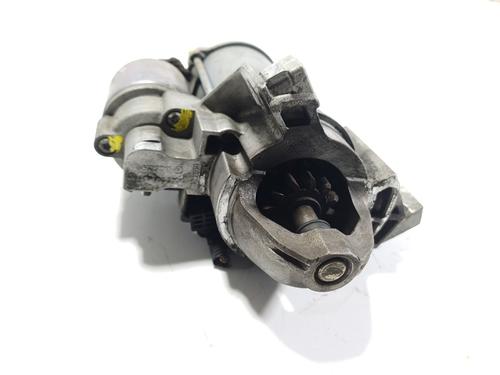 Starter BMW 1 (F20) 116 d | BP26444946M8 