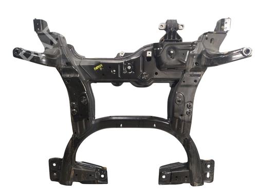 subframe-mercedes-benz-a-class-w176-2012-2013-2014-2015-2016-2017-2018-31293088 main image