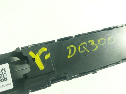 Switch BMW 8 Convertible (G14, F91)  | BP24575400I30 