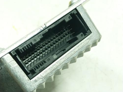 Electronic module BMW X6 (E71, E72) M 50 d | BP19656780M83 - Image 5