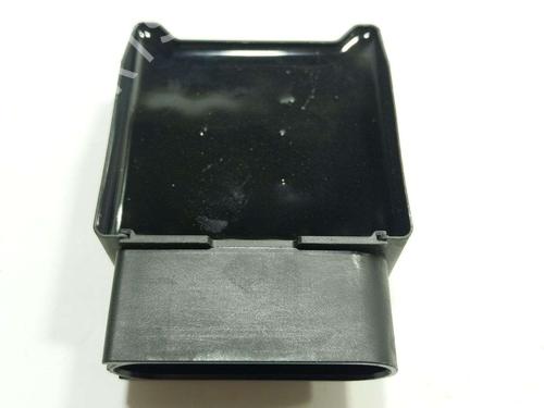 Used Electronic module Electronic module 37073097 37073097