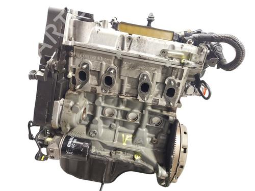 Used Engine FIAT 500 (312_) 1.2 (312AXA1A) (69 hp) 30533471
