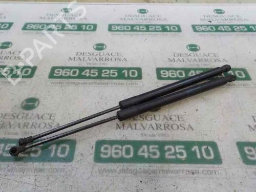 Tailgate lift support VW GOLF VII (5G1, BQ1, BE1, BE2) 1.6 TDI 5G6827550C