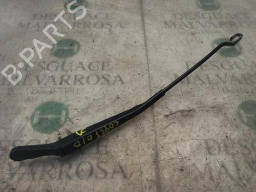 Used Front windshield wiper arm FORD TRANSIT CONNECT (P65_, P70_, P80_) 1.8 TDCi (90 hp) 3813228