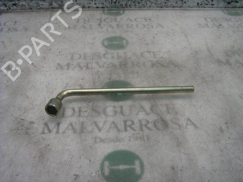 other-honda-civic-vi-hatchback-ej-ek-14-i-s-ej9-1995-1996-1997-1998-1999-2000-2001-14296218 main image