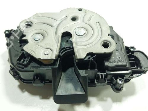 Used Rear left lock Rear left lock 37466954 37466954