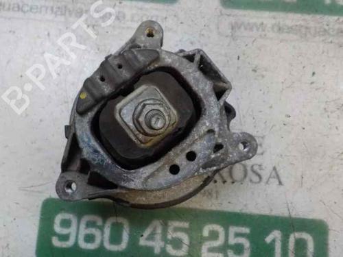 Engine mount BMW 3 Touring (F31) 316 d | BP9082176M89 