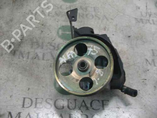 Used Steering pump Steering pump ALFA ROMEO 75 (162_) 1.8 (162.B1H) (122 hp) 3748867 3748867