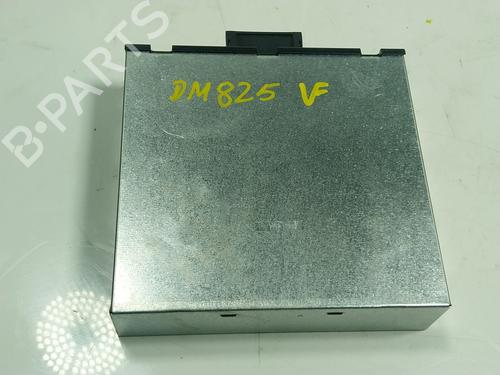 Electronic module BMW X1 (E84) sDrive 16 d | BP17457711M83 