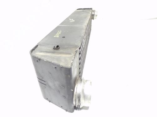 Intercooler BMW 7 (E65, E66, E67) 730 d | BP11971810M30 - Image 3
