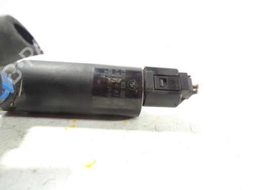 Washer pump BMW 1 Convertible (E88)  | BP14286754E24 