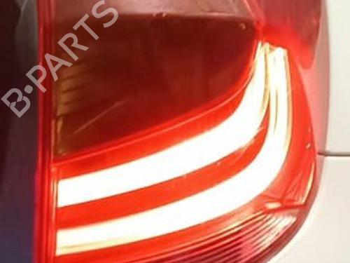 Right taillight BMW X1 (E84) | BP24574576C35 - Image 5