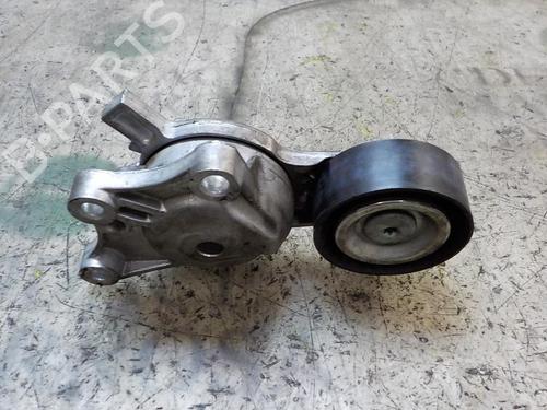 other-citroen-ds4-nx_-1631481580-2011-2012-2013-2014-2015-14278537 main image