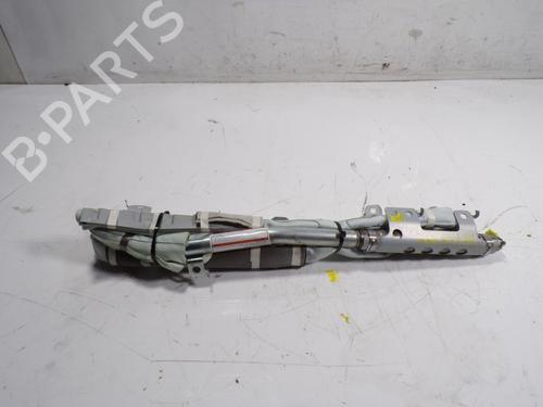 Used Right curtain airbag RENAULT KOLEOS I (HY_) [2008-2025]  9221783