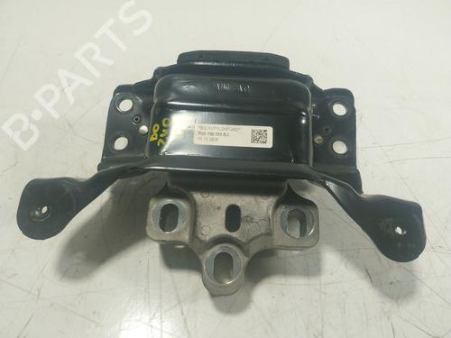 engine-mount-cupra-formentor-km7-kmp-15-tsi-5q0199555bj-5q0199555bj-2020-21359609 main image