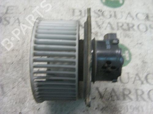 Used Heater blower motor FORD USA PROBE II (ECP) [1992-1998]  9139731