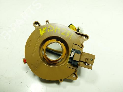 squib-airbag-fiat-doblo-cargo-263_-735614942-2010-15944094 main image