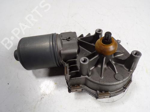 Used Front wiper motor Front wiper motor 8420424 8420424