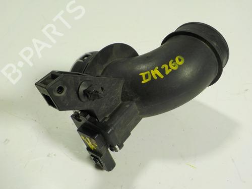 Used Mass air flow sensor Mass air flow sensor FORD GRAND C-MAX (DXA/CB7, DXA/CEU) 1.0 EcoBoost (100 hp) 11191157 11191157
