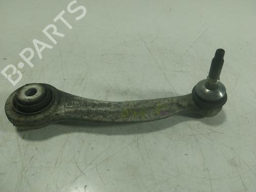 BP17872505M15 main image