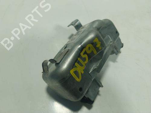 Used Electronic module Electronic module SEAT LEON Sportstourer (KL8, KLD) [2020-2026] 19416860 19416860