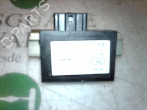 Used Electronic module Electronic module FORD USA EXPLORER (U2, U_) [1994-2003] 12172299 12172299