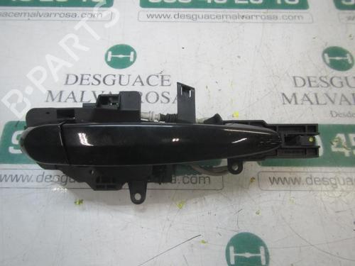 rear-right-exterior-door-handle-bmw-1-e87-118-d-51217207552-2003-2004-2005-2006-2007-2008-2009-2010-2011-2012-2013-3865242 main image