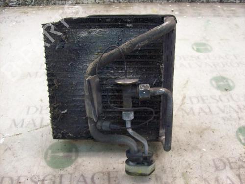 Used Air conditioning evaporator Air conditioning evaporator VOLVO S40 I (644) 1.9 DI (95 hp) 11646254 11646254