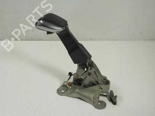 Used Hand brake Hand brake PEUGEOT 2008 I (CU_) [2013-2026] 11191184 11191184