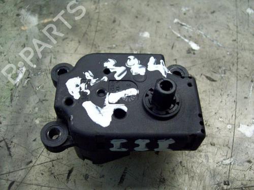 Electronic module PEUGEOT 206 CC (2D) 1.6 16V (2DNFUF, 2DNFUR) | BP9531567M83 