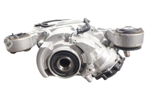 Differensial bakvogn SEAT LEON Sportstourer (KL8, KLD)  | BP29347536M24 
