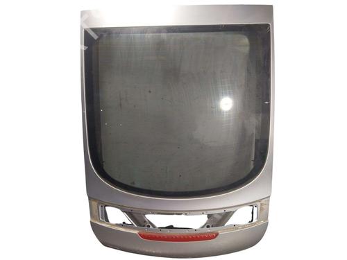 Bagklap CC/Kombi-Coupé Bagklap CC/Kombi-Coupé 38676049 38676049