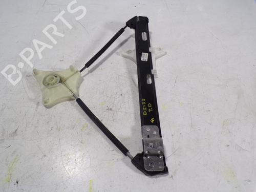 BP8906453C25 main image