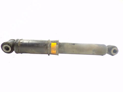 Right rear shock absorber RENAULT KANGOO / GRAND KANGOO II (KW0/1_)  | BP8633897M19 