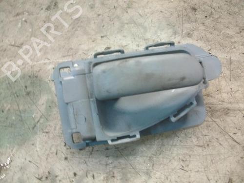 Used Rear right interior door handle Rear right interior door handle CITROËN XSARA PICASSO (N68) 1.6 HDi (109 hp) 3784144 3784144