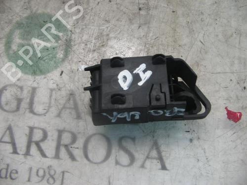 Front left interior door handle VW GOLF III (1H1) 1.8 | BP3789570I13 