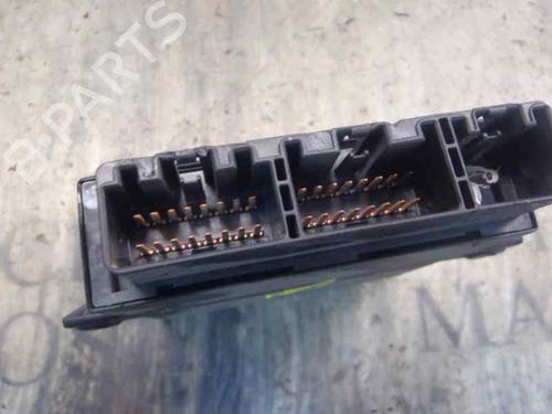 Electronic module FORD MONDEO II (BAP) 1.8 TD | BP3831648M83 - Image 3