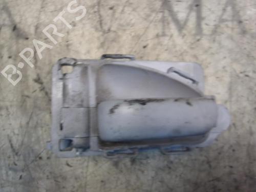 Used Front left interior door handle Front left interior door handle 3799977 3799977