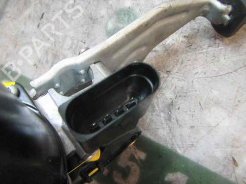 Front wiper motor FIAT TIPO Hatchback (356_, 357_)  | BP4001610M29 