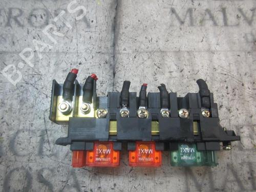  - Image 2