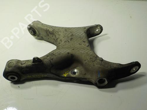 Bras de suspension arrière droit BMW X6 (E71, E72) 30 d (235 hp) 17202800