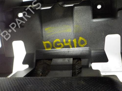 Dashboard HONDA INSIGHT (ZE_)  | BP7525502C46 