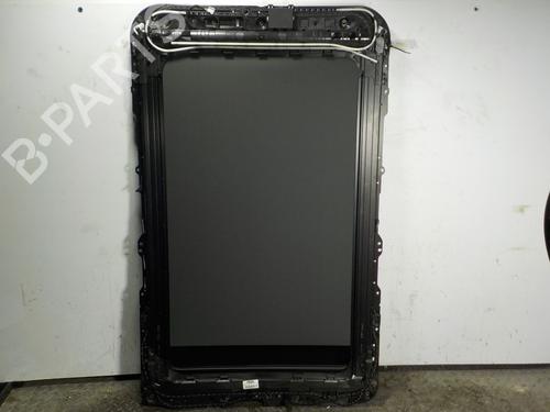 Sunroof CUPRA LEON Sportstourer (KL8, KU8, KUD)  | BP12823402C124 