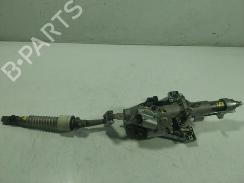 Used Steering column Steering column MERCEDES-BENZ CLS (C219) CLS 350 (219.356) (272 hp) 18140371 18140371