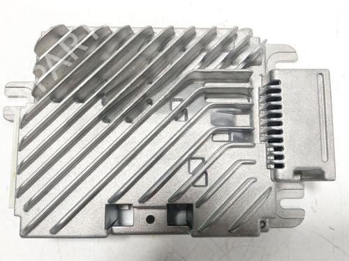 Used Electronic module Electronic module BMW X5 (G05, F95) xDrive 40 d Mild-Hybrid (352 hp) 30361362 30361362