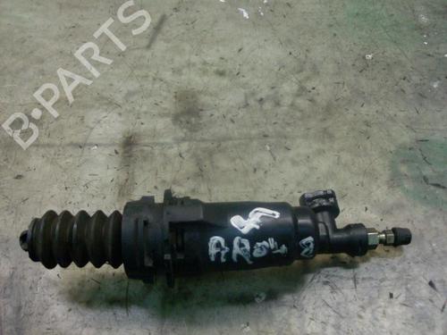 Used Clutch slave cylinder CITROËN C5 I (DC_) [2001-2005]  14263556