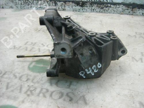  - Image 2