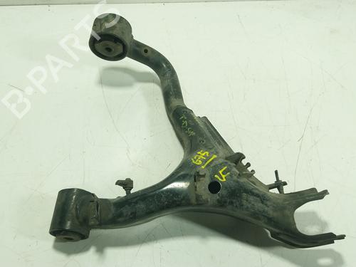 Used Right rear suspension arm LAND ROVER DISCOVERY IV (L319) 2.7 TD 4x4 (190 hp) 30292124