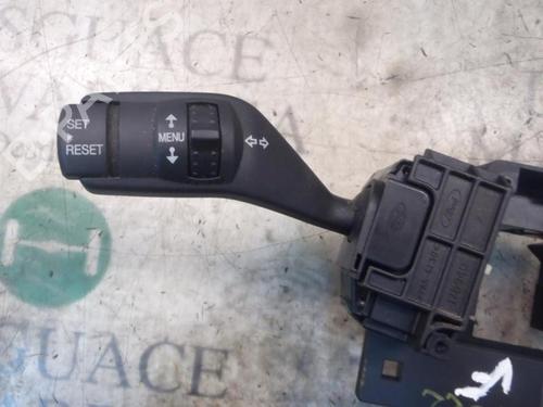 Rattstammestilk FORD FOCUS II (DA_, HCP, DP) 1.8 TDCi | BP3800083I23 
